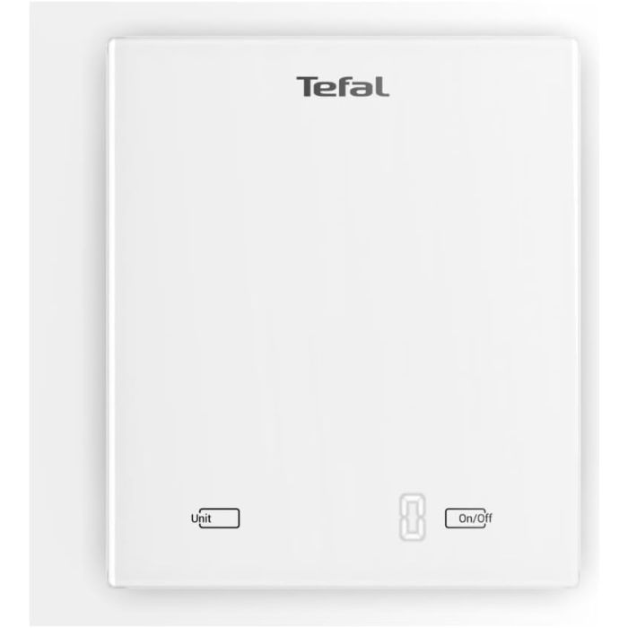 Tefal BC5504V0