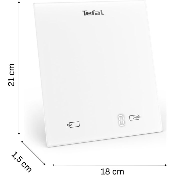 Tefal BC5504V0