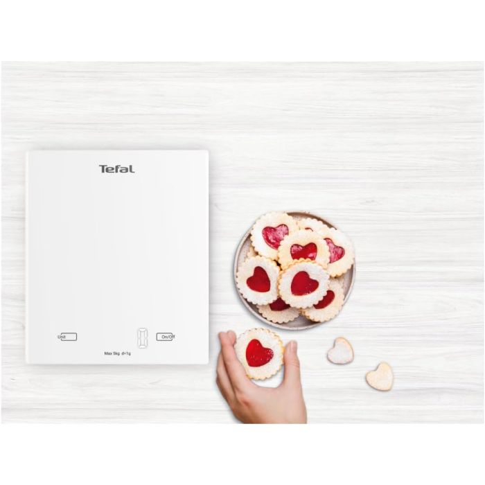 Tefal BC5504V0