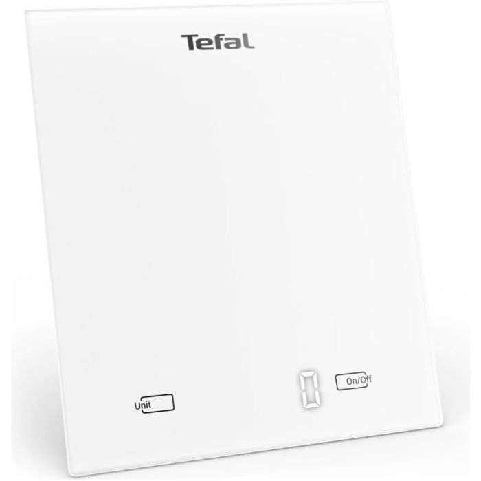 Tefal BC5504V0
