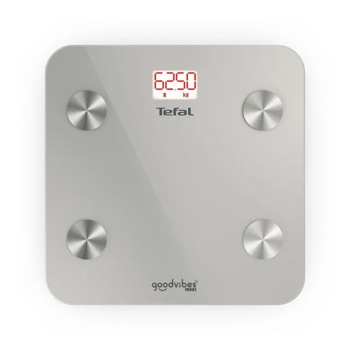 Tefal BM9600S1