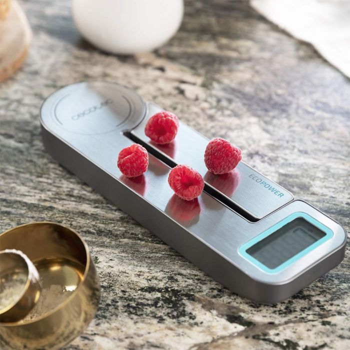 Cecotec 04142 cook control 10100 kitchen scale