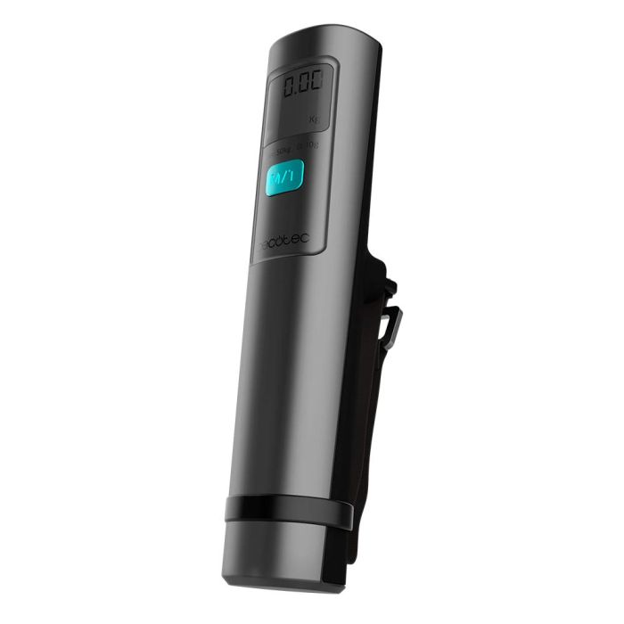 Cecotec 04161 travel control 5000 Luggage scale