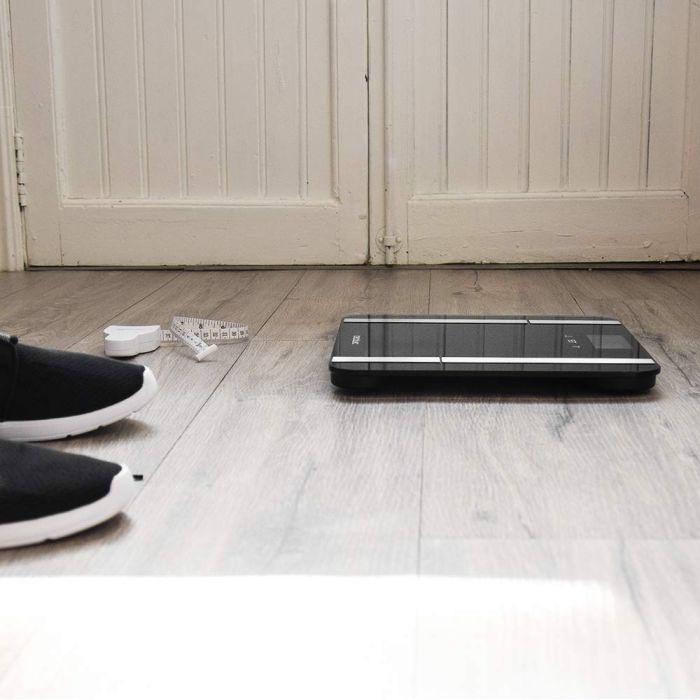 Cecotec 04089 Digital personal scale
