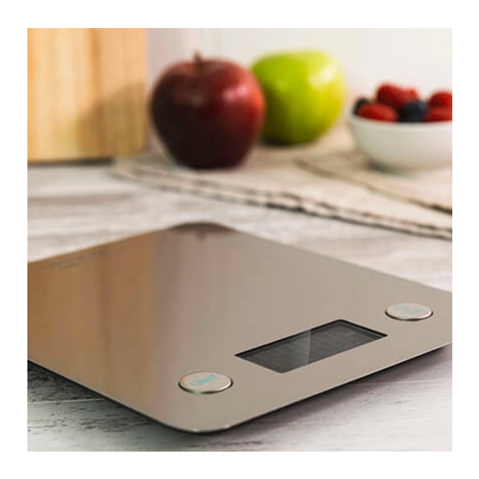 Cecotec 04116 kitchen scale