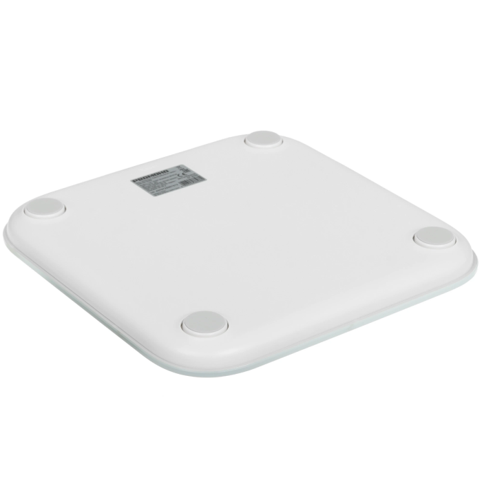 REDMOND SB1812S  Bathroom scales,  gray