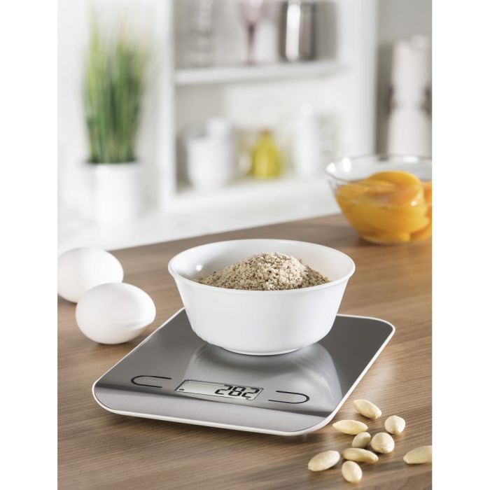 Hama Stella Kitchen scale (95319)