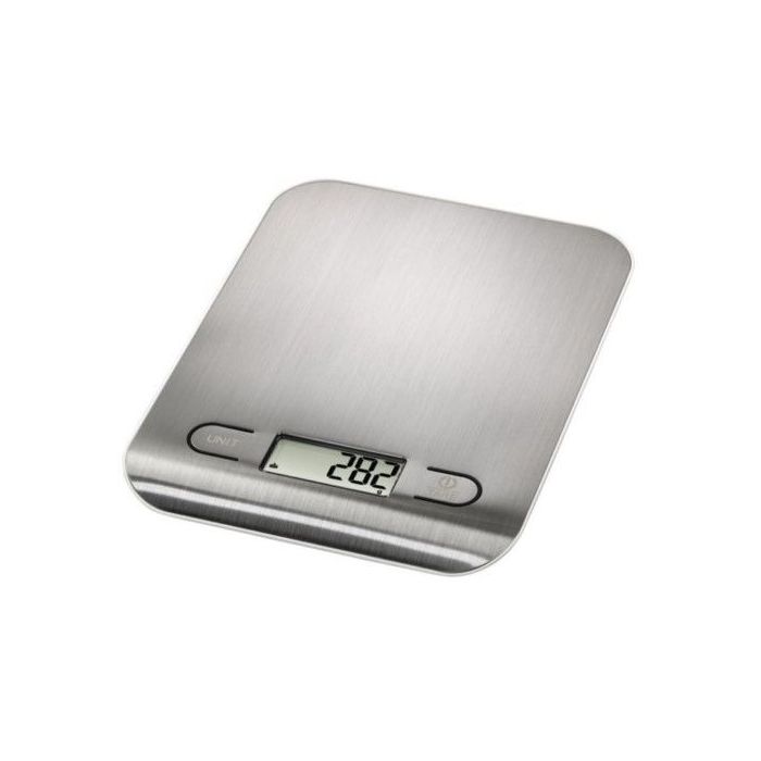 Hama Stella Kitchen scale (95319)