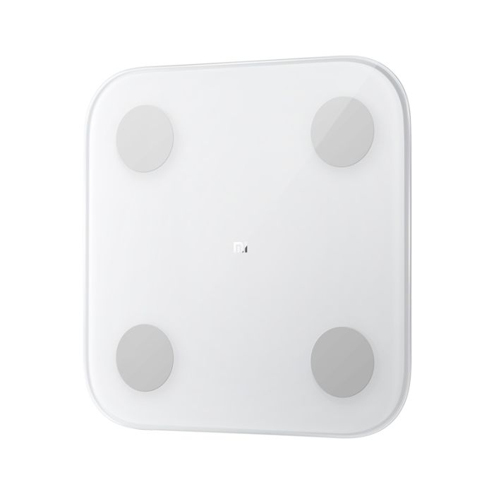 Xiaomi Mi Body Composition Scale 2 (NUN4048GL)