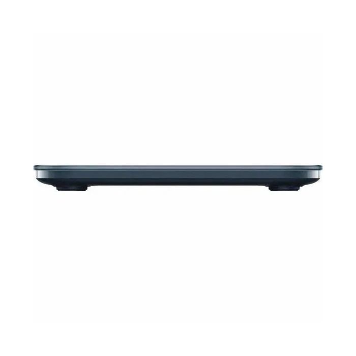Xiaomi Smart Scale S200 (Dark Grey) (MJTZC02YM) BHR9239GL