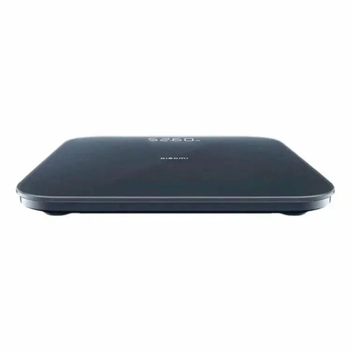 Xiaomi Smart Scale S200 (Dark Grey) (MJTZC02YM) BHR9239GL