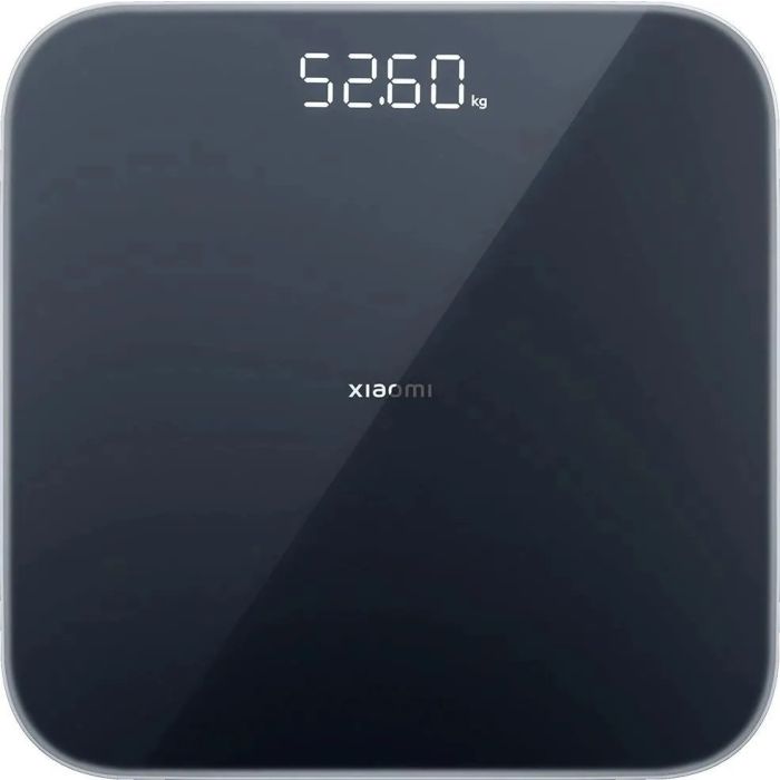 Xiaomi Smart Scale S200 (Dark Grey) (MJTZC02YM) BHR9239GL