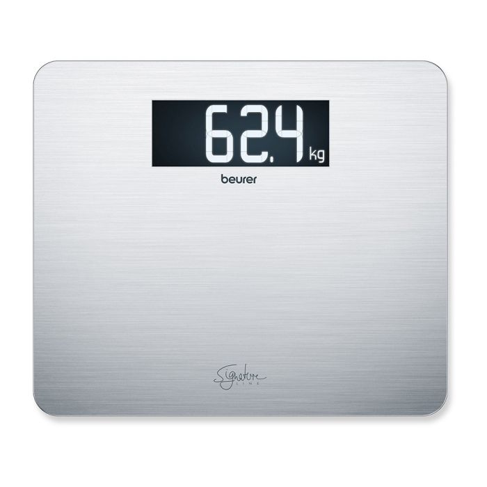 Beurer GS405 Signature Line