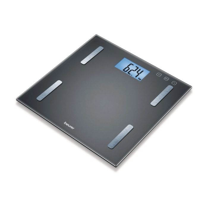 Beurer BF180 diagnostic bathroom scale