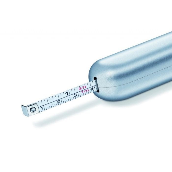 Beurer LS06 Luggage scale