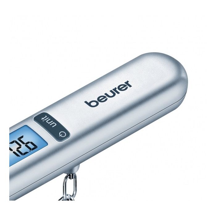Beurer LS06 Luggage scale