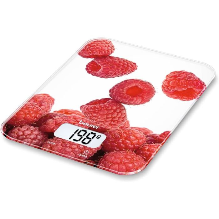 Beurer KS19 Berry Kitchen scale