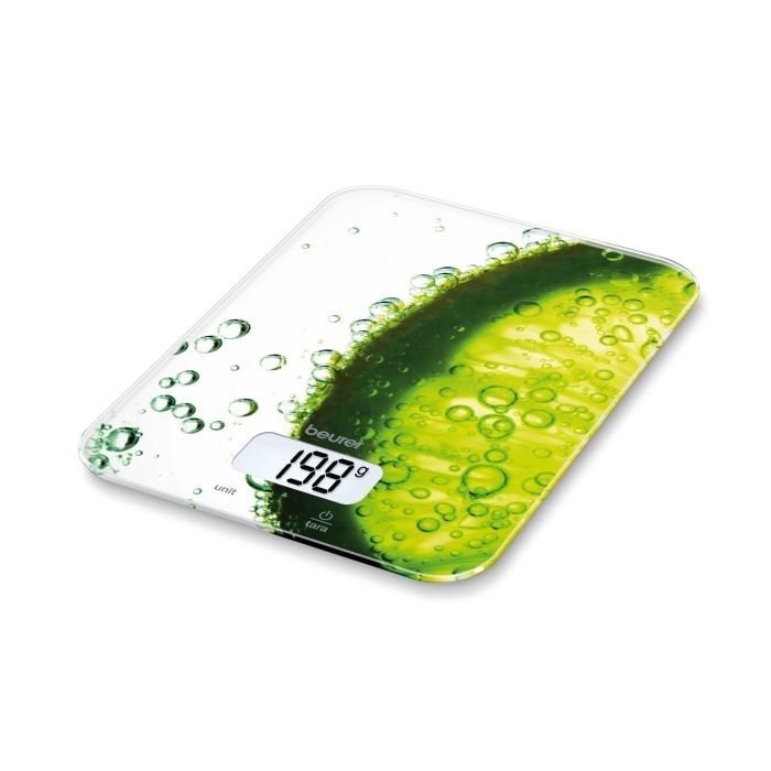 Beurer KS19 Fresh Kitchen scale
