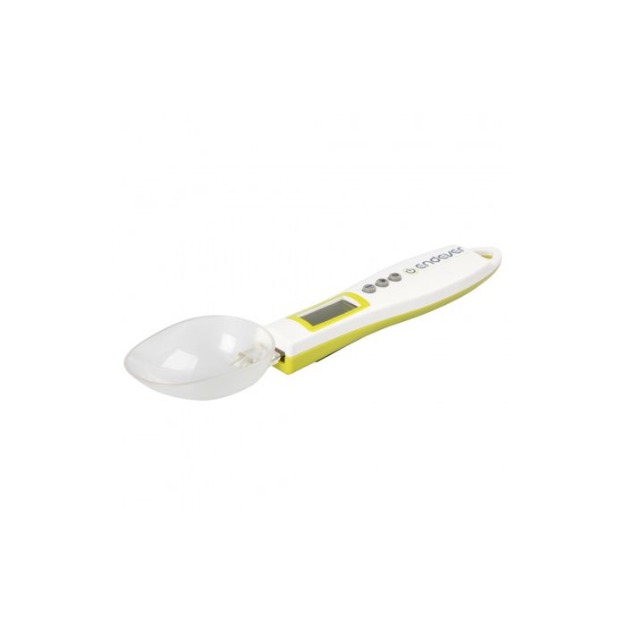 Endever KS-513 spoon scale