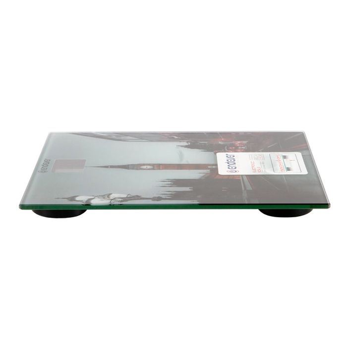 Endever Aurora-556