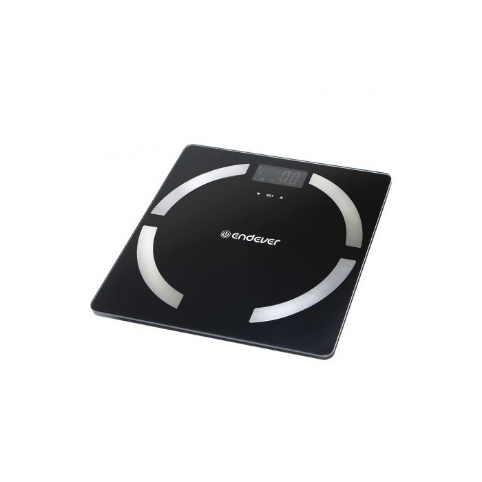 Endever Aurora-554 personal scale