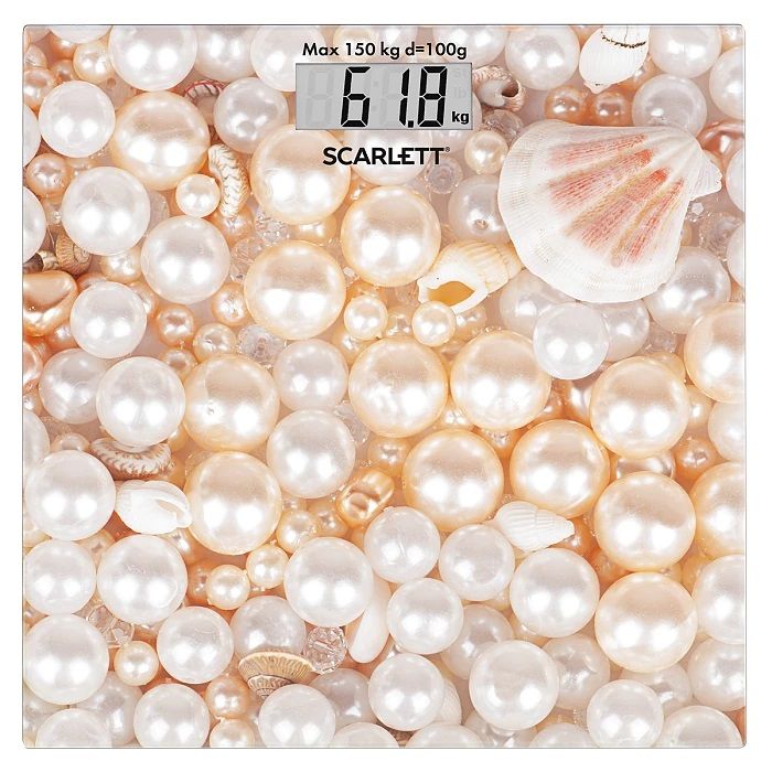 Scarlett SC-BS33E085