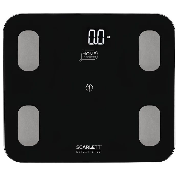Scarlett SC-BS33ED101