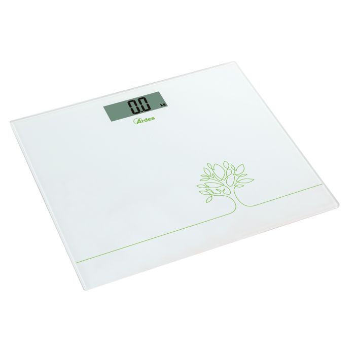 Ardes AR2PP1 personal scale