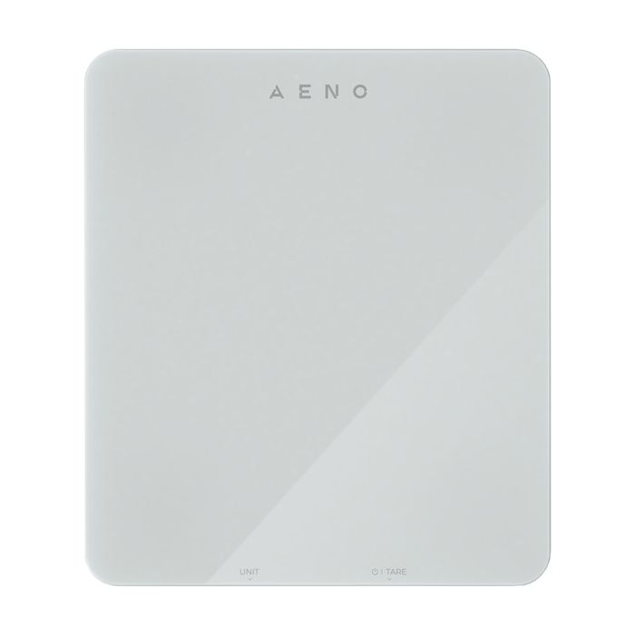 AENO AKS0001S Kitchen Scale KS1S Smart