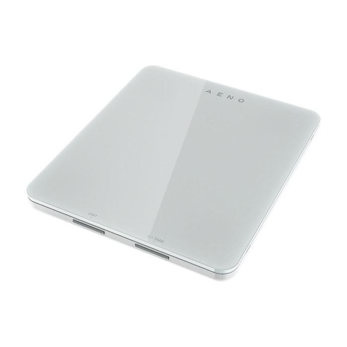 AENO AKS0001S Kitchen Scale KS1S Smart