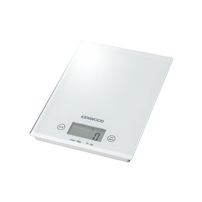 Kenwood DS401 kitchen scale