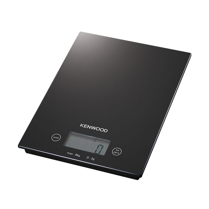 Kenwood DS400