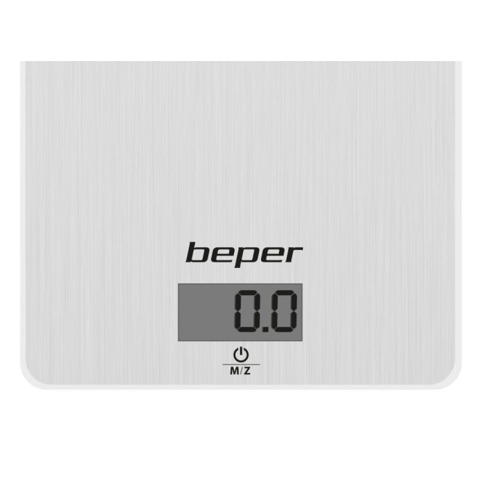 Beper 90.131 Kitchen scale