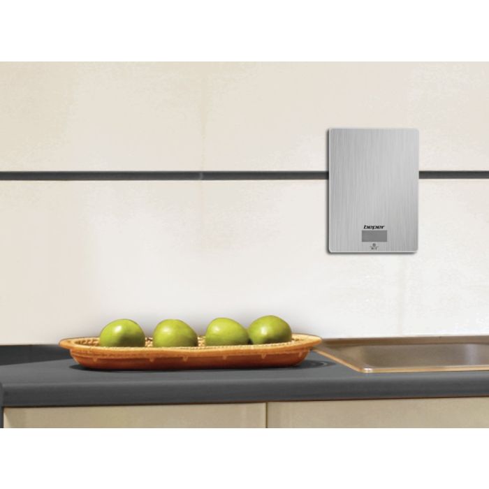 Beper 90.131 Kitchen scale