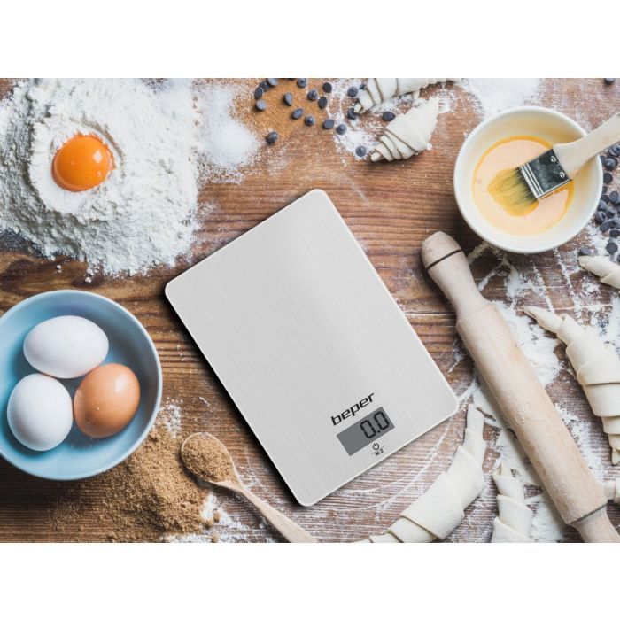 Beper 90.131 Kitchen scale