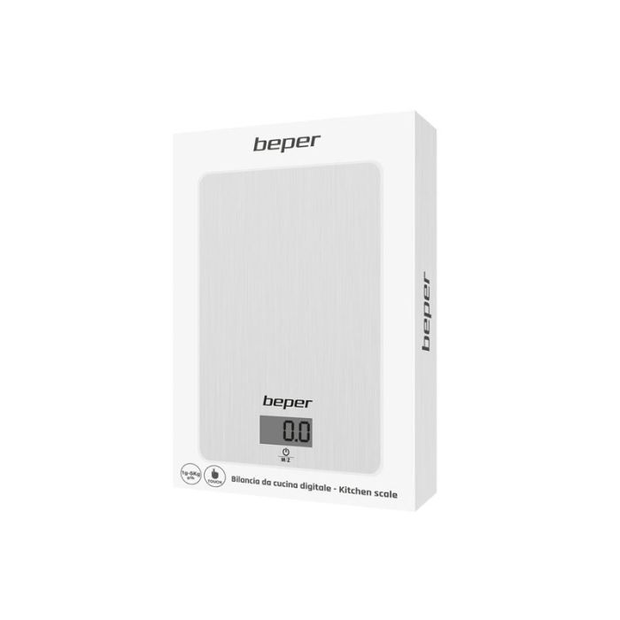 Beper 90.131 Kitchen scale