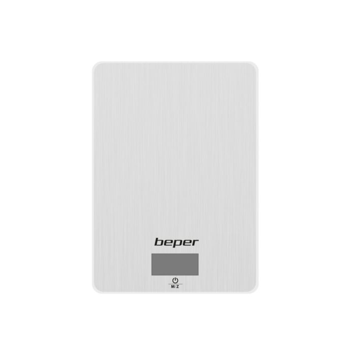 Beper 90.131 Kitchen scale