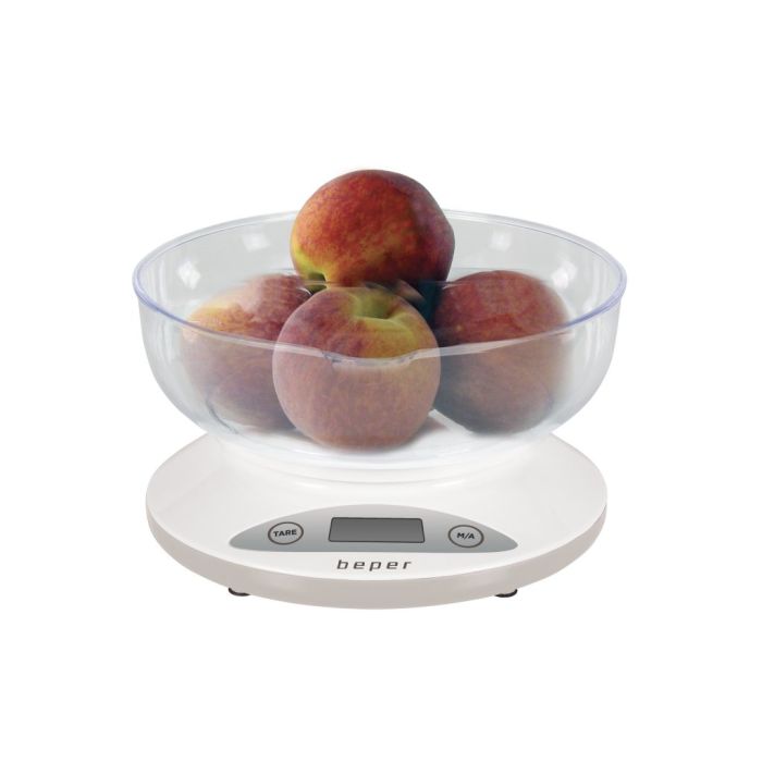 Beper BP.802 Kitchen scale