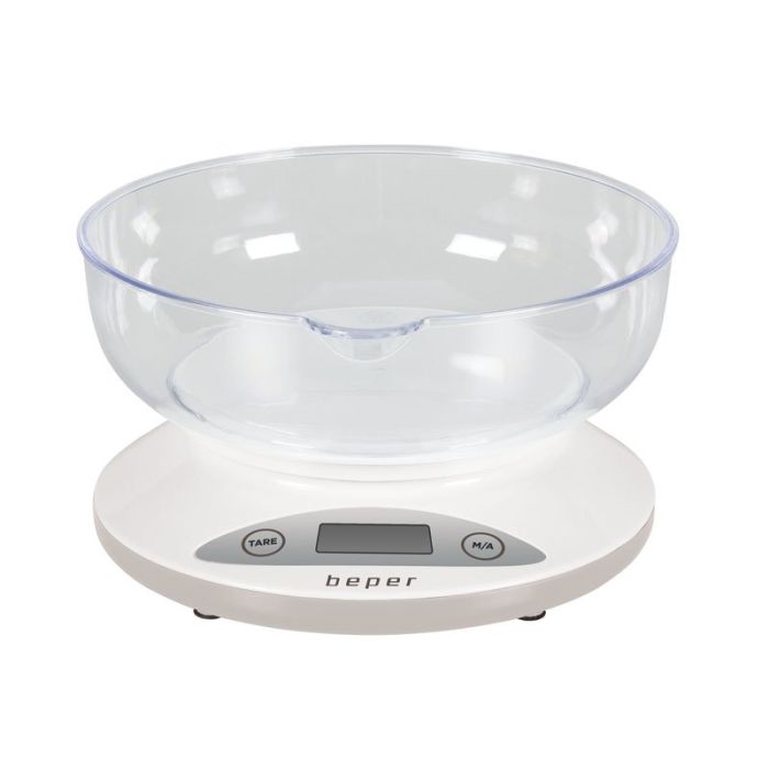 Beper BP.802 Kitchen scale