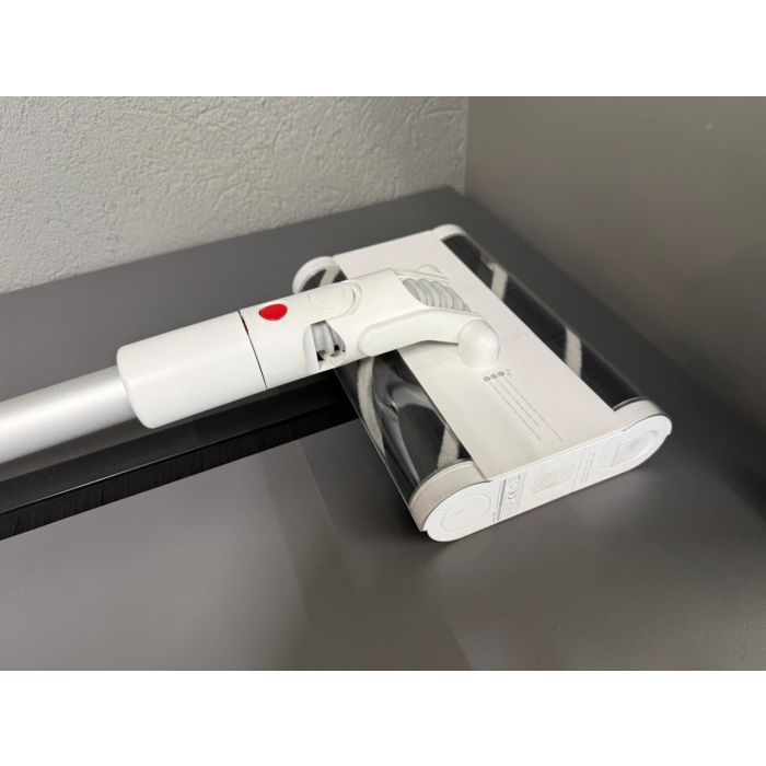 Deerma VC55 - outlet