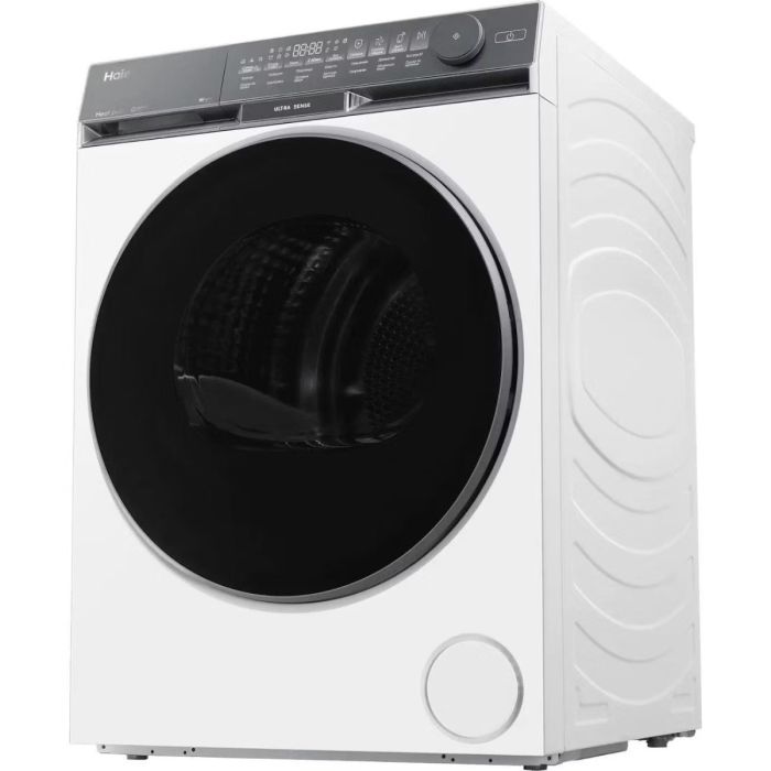 Haier HD100-A2387U1