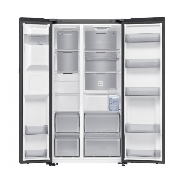 Samsung RS90F65D1FWT