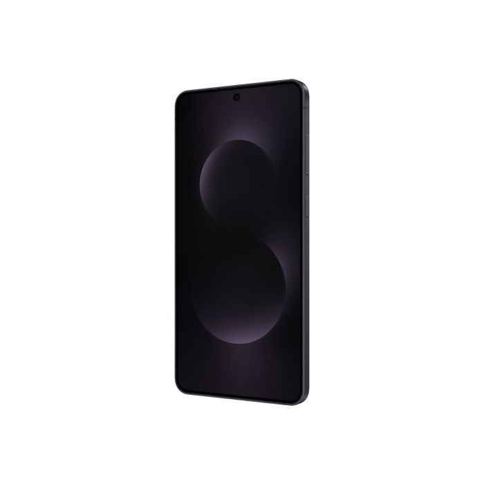 Samsung Galaxy S25 Edge 12/256 BLACK