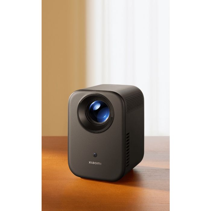 Xiaomi Smart Projector L1 - Android 1080P 200lm /BHR9417EU