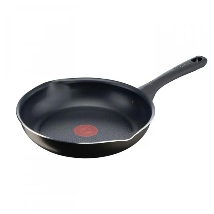 Tefal B5680683 fry pan 28cm