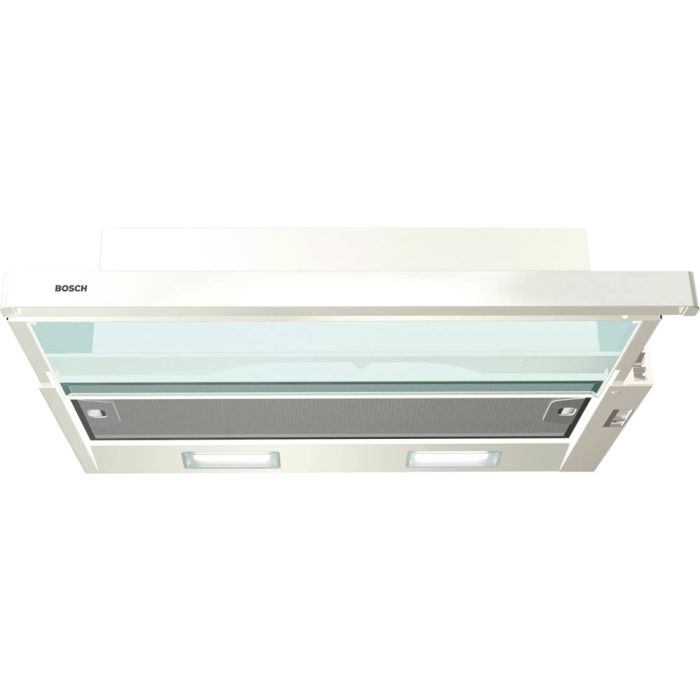 Bosch DFT63CA20Q - outlet