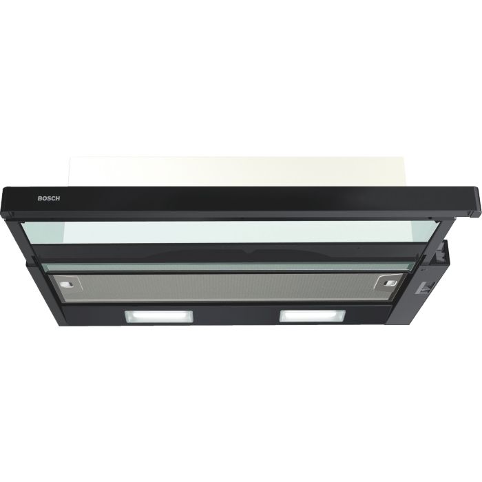 Bosch DFT63CA60Q