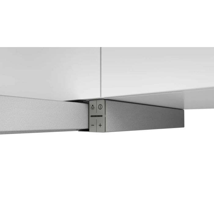 Bosch DFM064A53