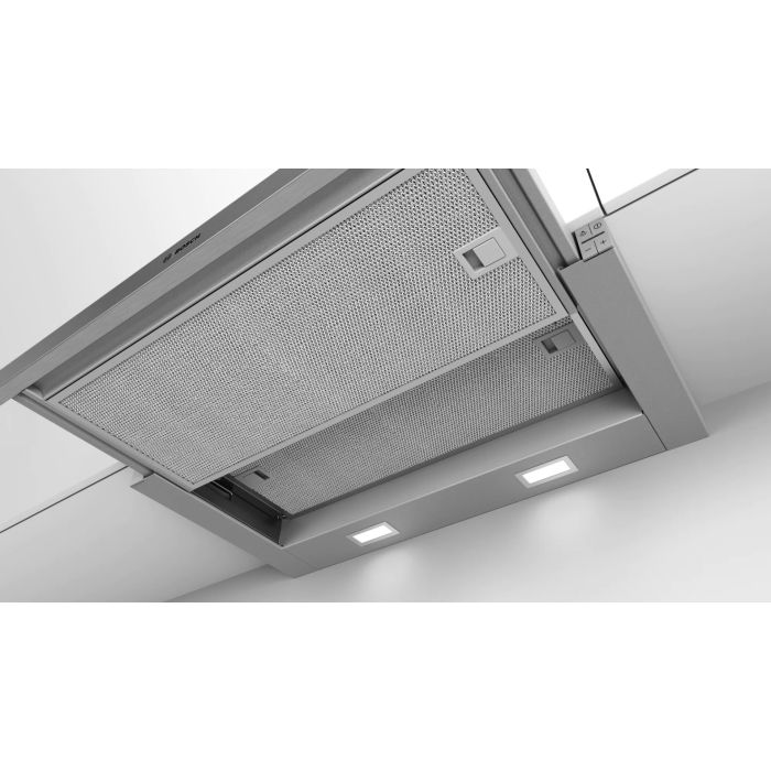 Bosch DFM064A53