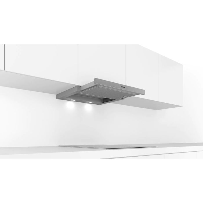 Bosch DFM064A53